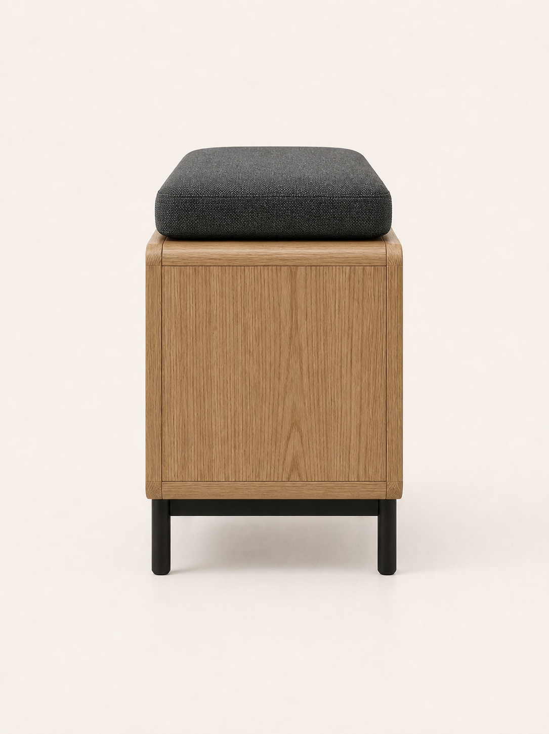 Cat Perch Furniture UAE | Aaru Perch