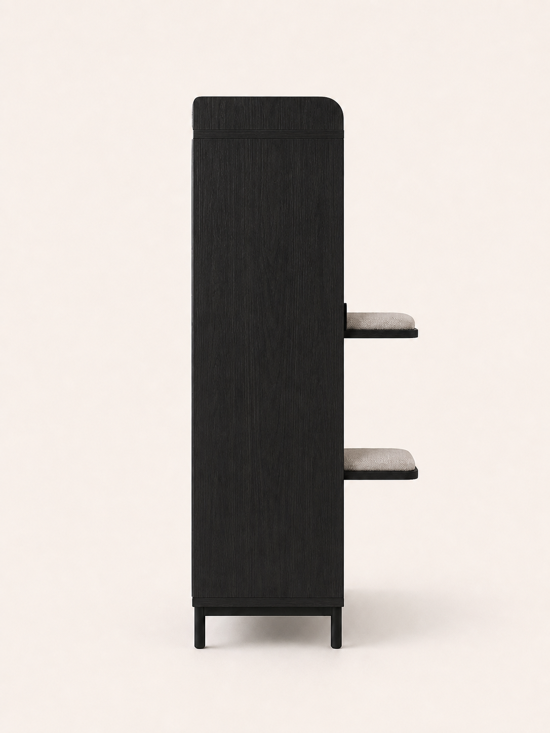 Cat Climbing Cabinet UAE | Atlas Cabinet