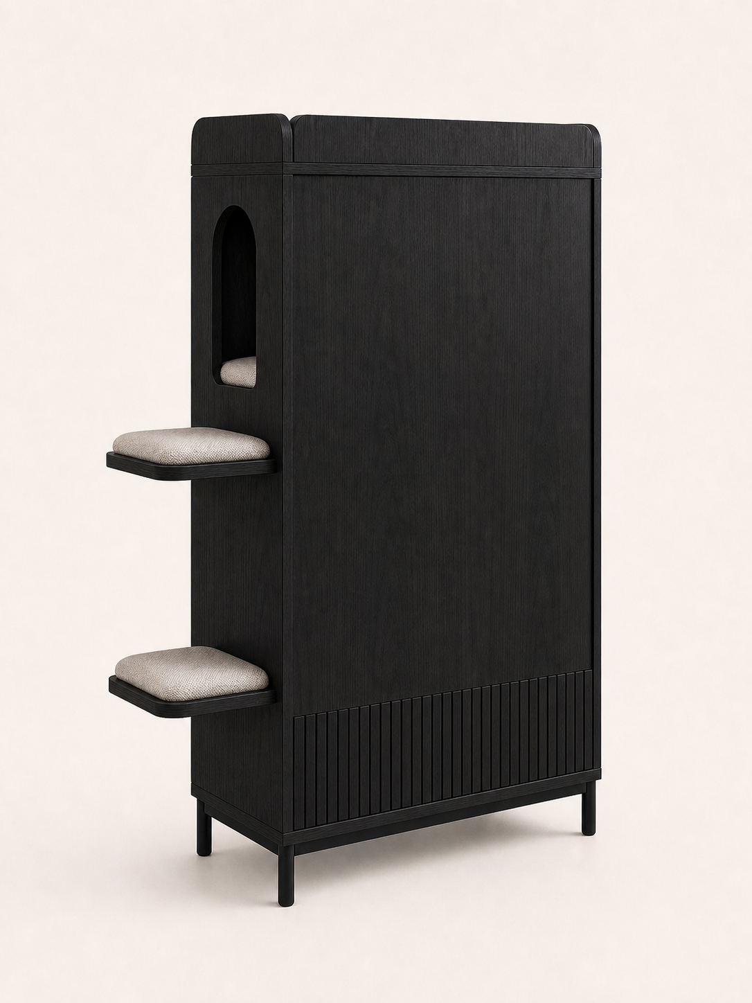 Cat Climbing Cabinet UAE | Atlas Cabinet