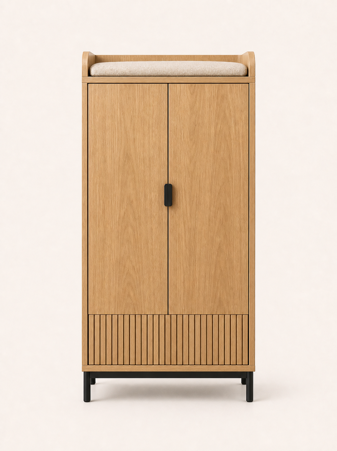 Cat Climbing Cabinet UAE | Atlas Cabinet
