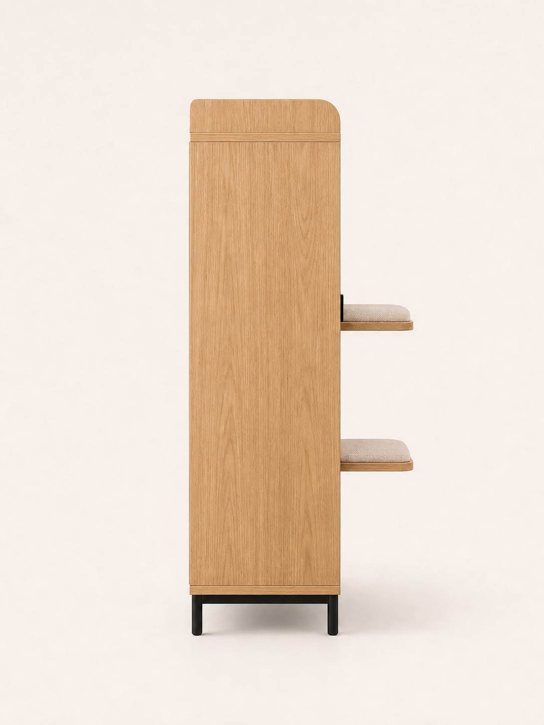Cat Climbing Cabinet UAE | Atlas Cabinet