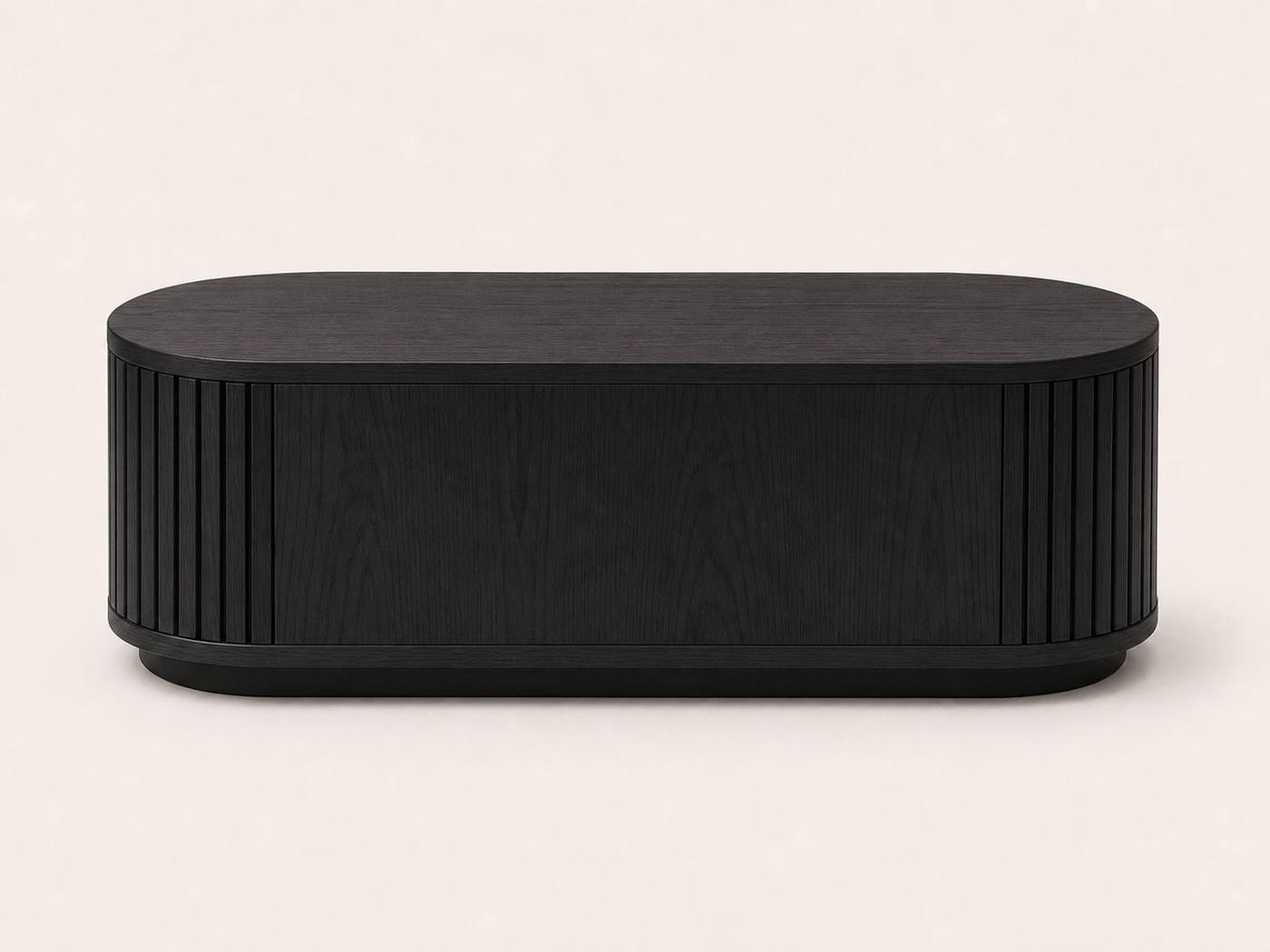 Cat Tunnel Coffee Table UAE | Khepri Tunnel Table