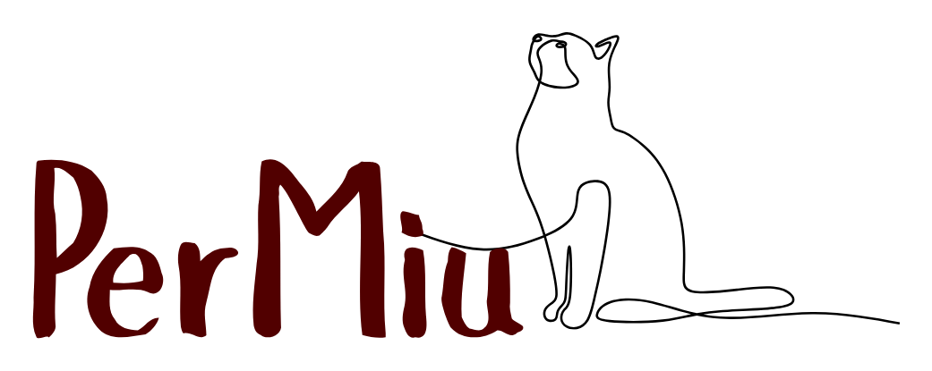 PerMiu